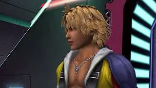 [ FF10 ] FF14の元ネタを探す旅 ＃110