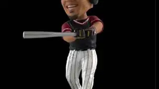 Who was the White Sox 2019 Silver Slugger