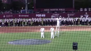 2025-11-15, 07.FSU Band 