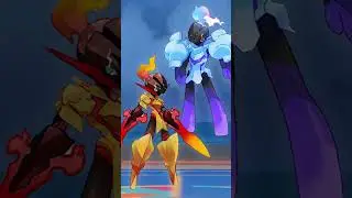 ARRUMANDO OS POK&Eacute;MON SHINY FEIO! #1