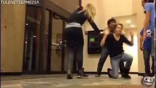 The Ultimate Dance Fail Win Funny Compilation 2014    Best Of New Fails Wins Pranks Bike Fail, Car C