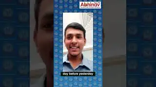German Student Visa with 25% Scholarship - Double Happiness for our Client!