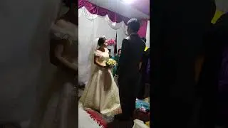 Makna Cincin Kawin dalam Kekristenan