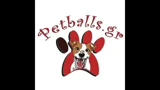 &Tau;&omicron; petballs.gr &epsilon;ί&nu;&alpha;&iota; &epsilon;&delta;ώ &gamma;&iota;&alpha; &epsilon;&sigma;ά&sigmaf; &kappa;&alpha;&iota; &gamma;&iota;&alpha; &tau;&omicron;&upsilon;&sigmaf; &mu;&iota;&kappa;&rho;&omicron;ύ&sigmaf; &sigma;&alpha;&sigmaf; &phi;ί&lambda;&omicron;&upsilon;&sigmaf;!