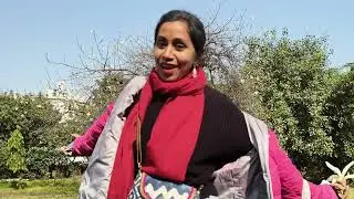 From Soil to Soul 🌱 Welcome to Chirag Plant Nursery
