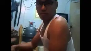 Daniel lugo