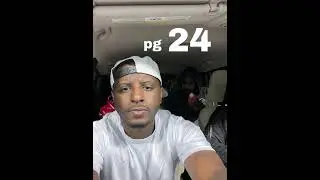 Best TEXAS underground rapper #music #texas #texasmusic