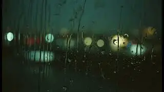 Stuck In My Head pt.2