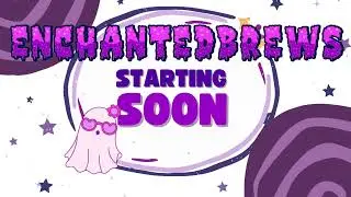 Enchanted Brews Plays 