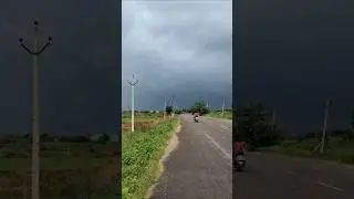 Karimnagar to Jammikunta Root⛰️.. #song #love #nature #karimnagar #jammikunta #telugu #youtubeviral