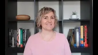 Body Language and Audience Engagement on Videos