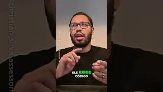 Requisitos da Tradu&ccedil;&atilde;o Juramentada   Visto Mercosul