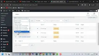 Get free sells without paid Ads using this tips: Business Automation/Optimisation with Codarab Dev