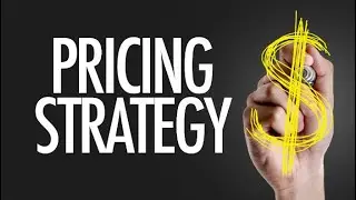 What is a Good Pricing Strategy for my Apartment Complex I Pacwest Commercial Real Estate