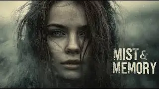 Mist and Memory | TRANCE SONG | Trance Track That Turns Nostalgia Into Sonic Fog