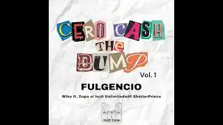FULGENCIO - Wiko ft. depa el hutt, unlimitedwifi, ShatterPrince Prod. @unlimitedwifi 