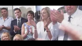 Platinum Realty Group - Company Profile