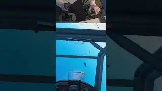 BF109K vs KingCobra - Stay on target, stay on target | Like and Sub #dad__bro | #dad__bro on #Twitch