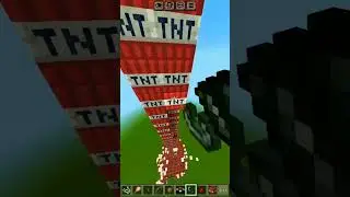 #funbuty