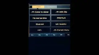 Set korg pa4x 2023 P.S.T