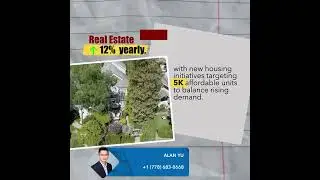 Vancouver&rsquo;s Economic Boom and Urban Future