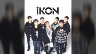 ikonic !!!!! Picture Withikonic