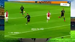 Joao Cancelo Welcome to Manchester City - All 5 Goals & Assists 2018/19 | HD