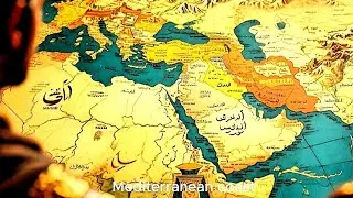 The Assyrian Empire Explained | Rise, Power, Warfare, Kings & Fall of Ancient Assyria