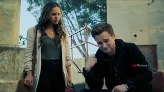 Jessica & Justin | can we kiss forever? [13 Reasons Why S4] edit