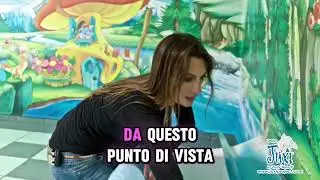 Pronto Soccorso Pediatrico a colori di Sally Galotti testimonianza Dir. Andrea Fabbri 