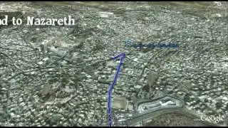 Nazareth