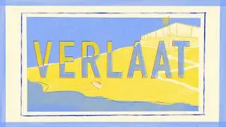Verlaat - Juriol s'allarga [Lyric v&iacute;deo]