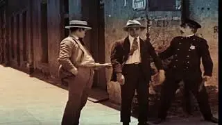 FRANCO TURRA - Il culto del dispetto (