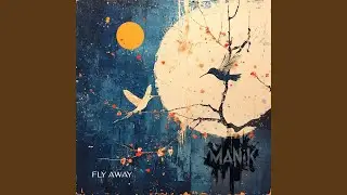 Fly Away