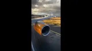 VORTEX VIKTOR SCHAUBERGER AIRTURBINE LUFTTURBINE JET FUEL HOAX PLANE EARTH