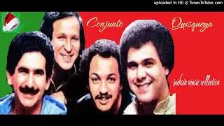 LA JUMA # 2  MERENGUE NAVIDAD