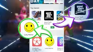 Como baixar o AC MARKET (Play Store Pro) | DOWNLOAD |