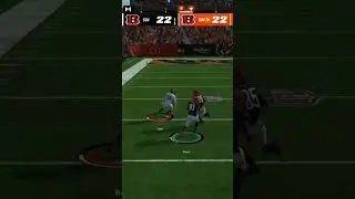 Stick Talk 🕹️ #gaming #talkingtrash #nfl #funny #football #clip #meme