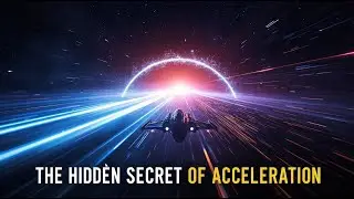 The Rindler Horizon EXPLAINED &ndash; The Paradox of Acceleration