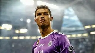Legend goals number #1.  Ronaldo vs barca 