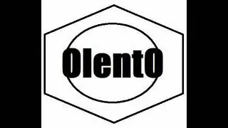 Olento - Hazy Masters 2020