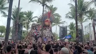 Day 2 Janeiro Astrix - @Universo Paralello