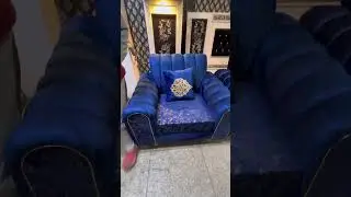 Latest Sofa Designs 2026: The Ultimate Guide to Modern Living Room Furniture #views #fyp #youtube