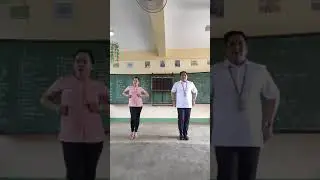 Tala Challenge - Teachers Edition