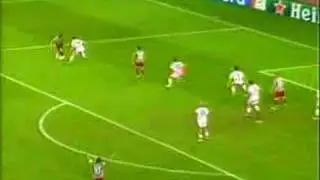 hocus pocus taddei