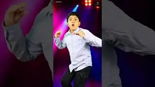 Krrish ka sunega gana funny shorts video 😂 🤣 #firhadvlogwb #funny #shorts