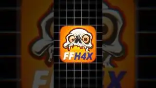 COMO ATIVAR HACK NO EL HERO