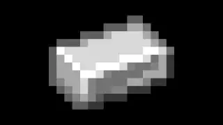 MINECRAFT MINIGAMES STREAM WIth the homie EDANIEL