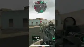 new creator support please #deltaforce #deltaforcegame #deltaforcecreator #shorts