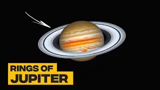 5 SPACE FACTS that have been DISCOVERED Recently | SameerSamonFACTS